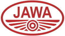 Java Logo